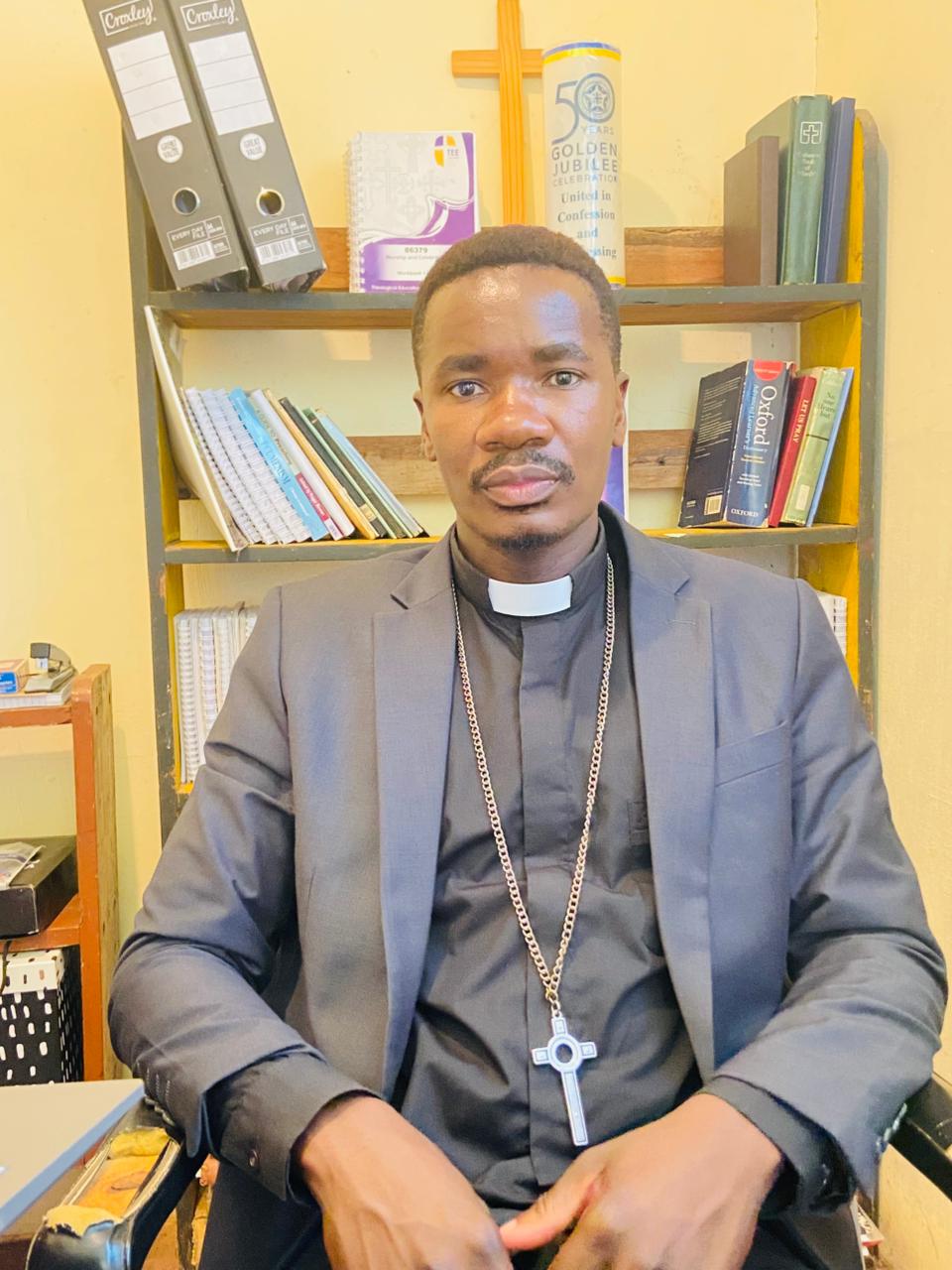 WhatsApp Image 2025-11-17 at 15.34.23 (1)