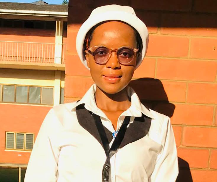 WhatsApp Image 2025-11-19 at 20.12.57