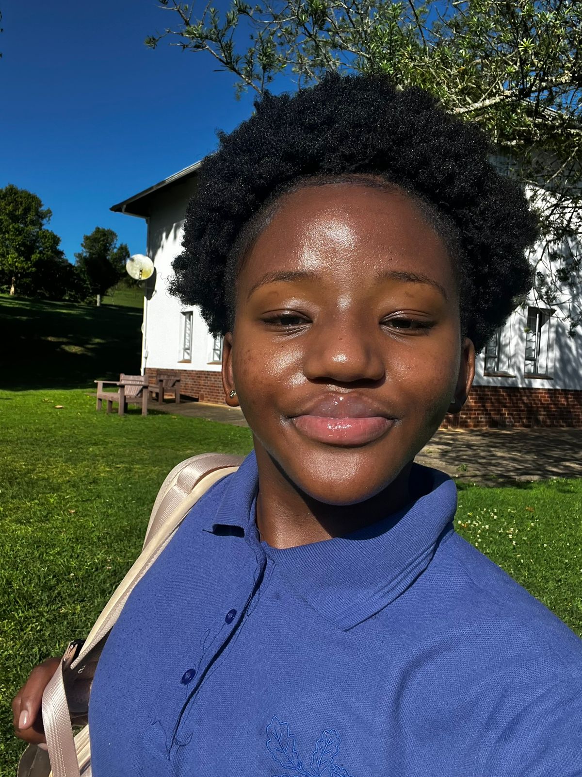 WhatsApp Image 2025-12-17 at 20.07.27