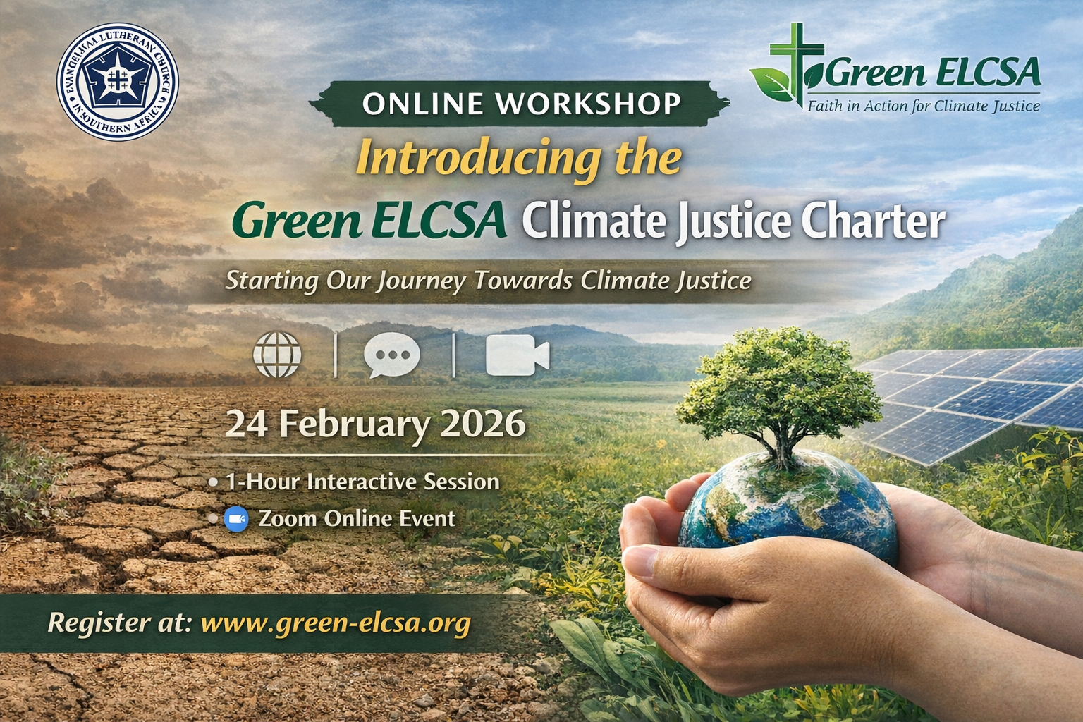 ChatGPT Image Jan 31, 2026 at 07_16_56 PM