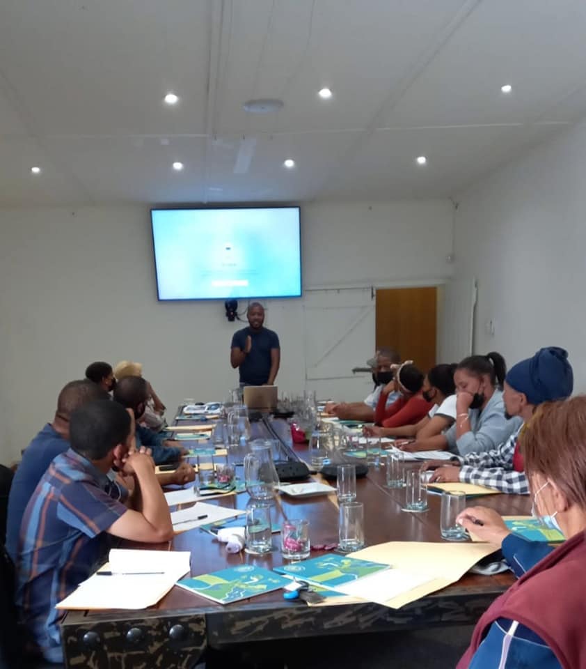 481248300_2581373802070055_888629537058891585_n