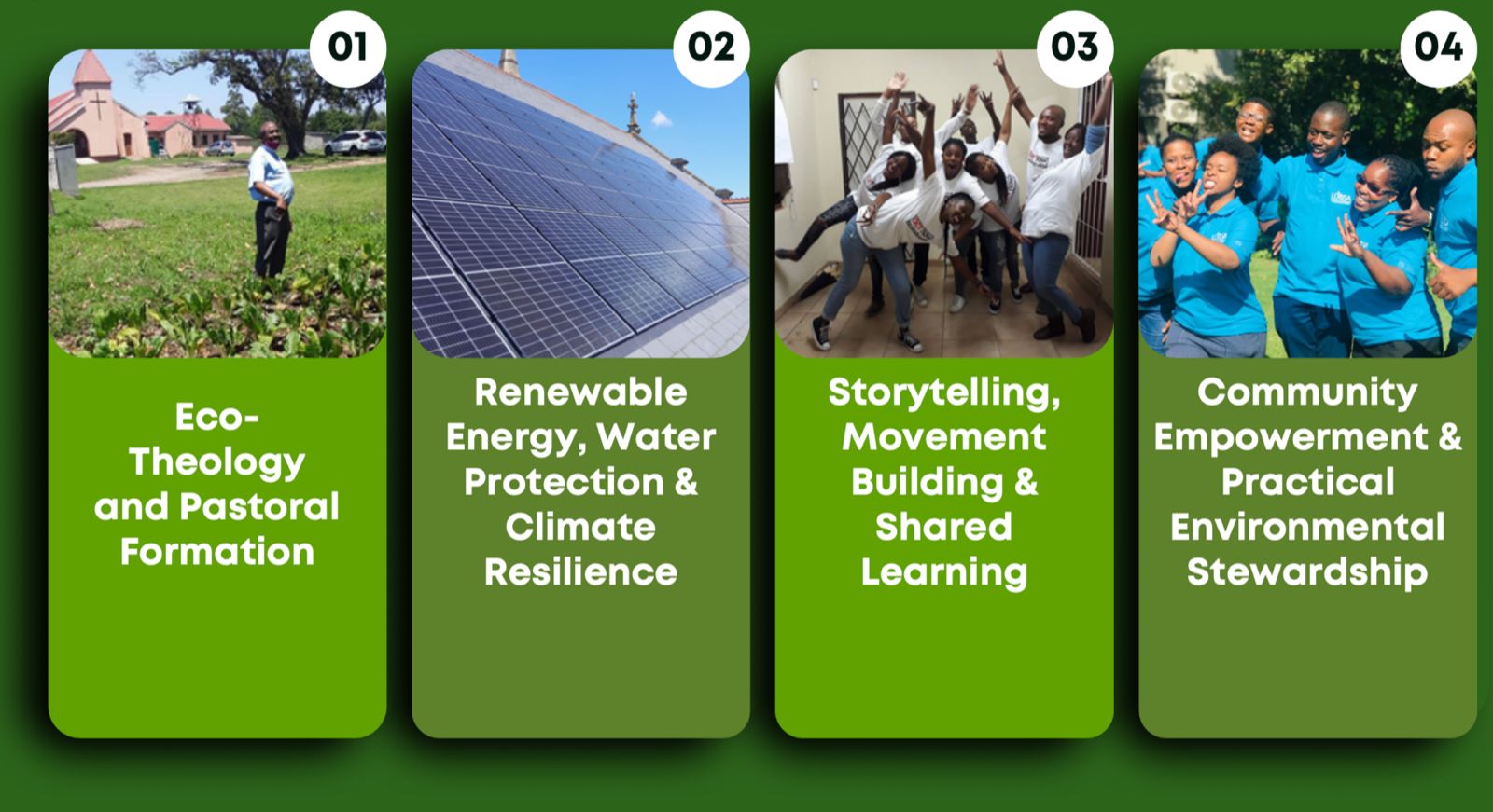 WhatsApp Image 2026-02-04 at 01.50.23