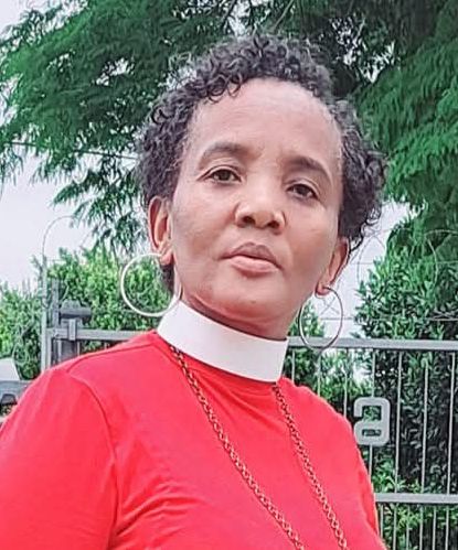 WhatsApp Image 2026-03-15 at 15.21.53 (1)