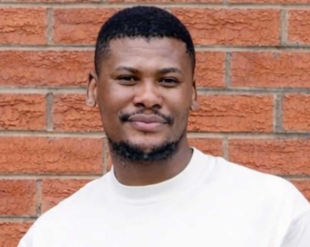 WhatsApp Image 2026-03-15 at 15.32.05 (1)