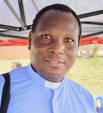 WhatsApp Image 2026-03-16 at 22.27.03