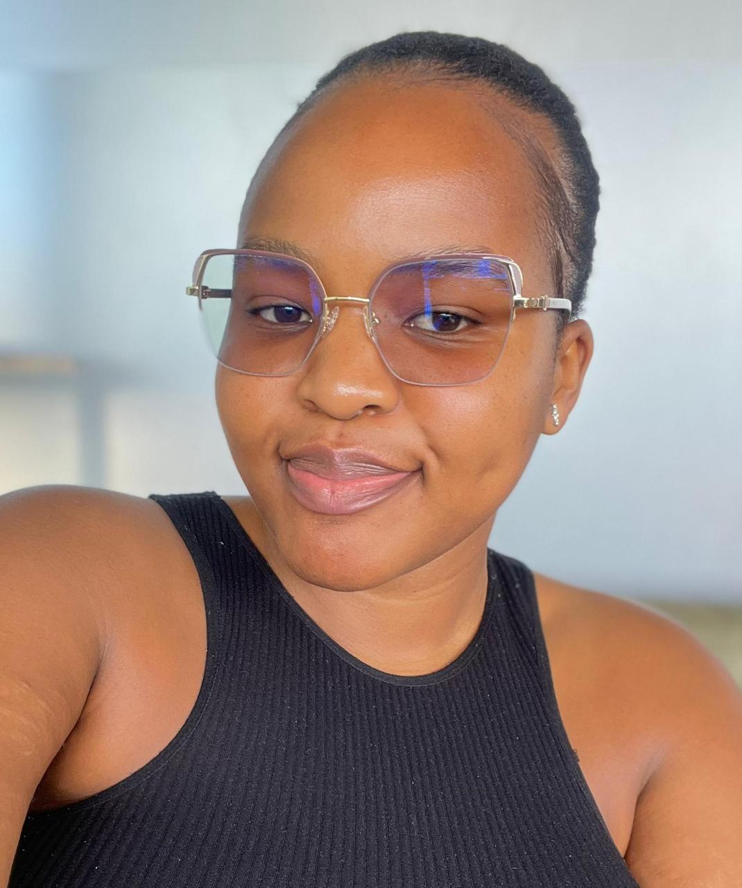 WhatsApp Image 2026-03-16 at 22.27.34