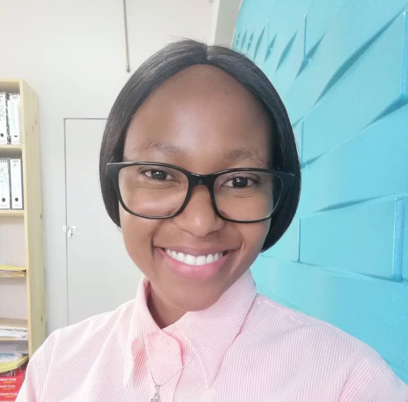 WhatsApp Image 2026-03-16 at 22.33.40