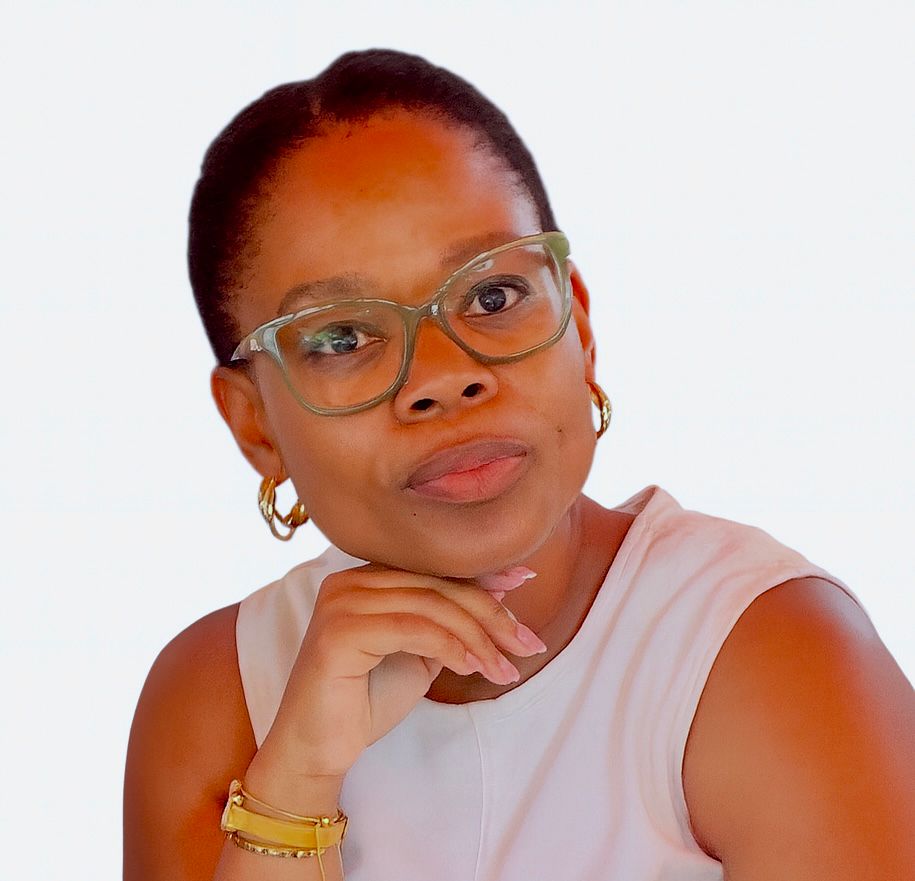 WhatsApp Image 2026-03-17 at 12.28.08