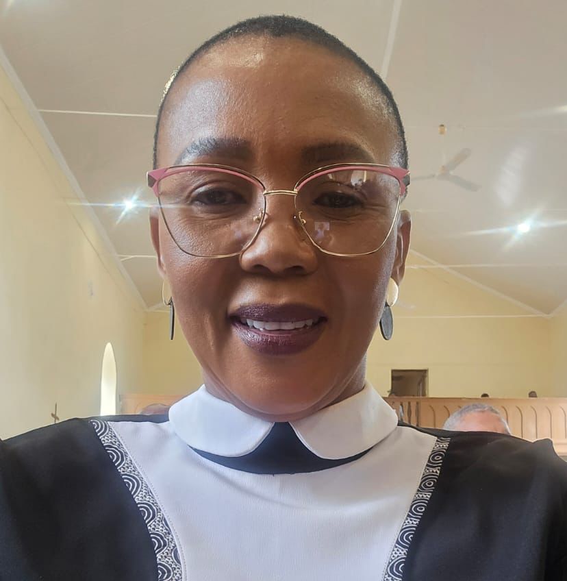 WhatsApp Image 2026-03-19 at 17.30.17