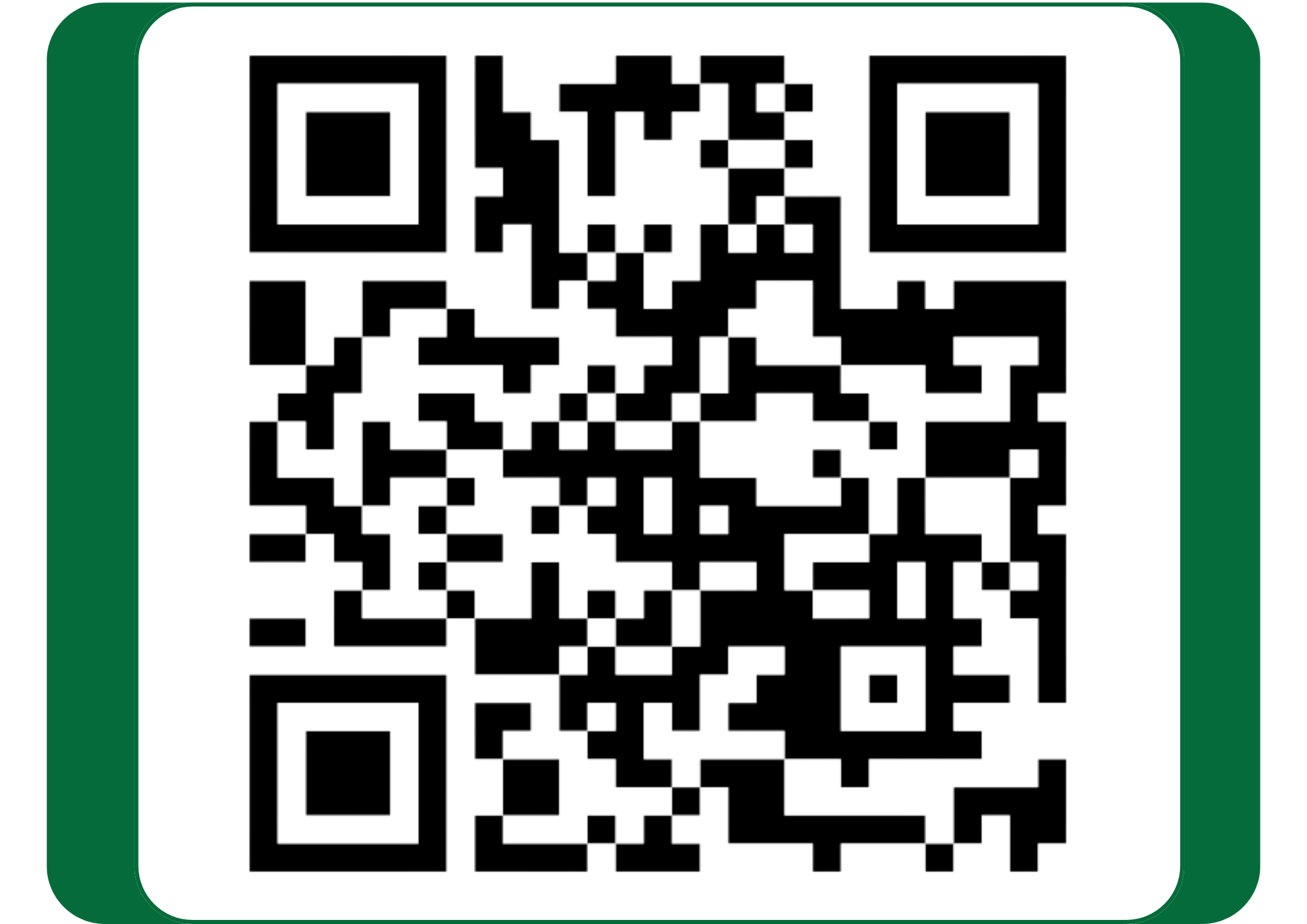 Snapscan-2