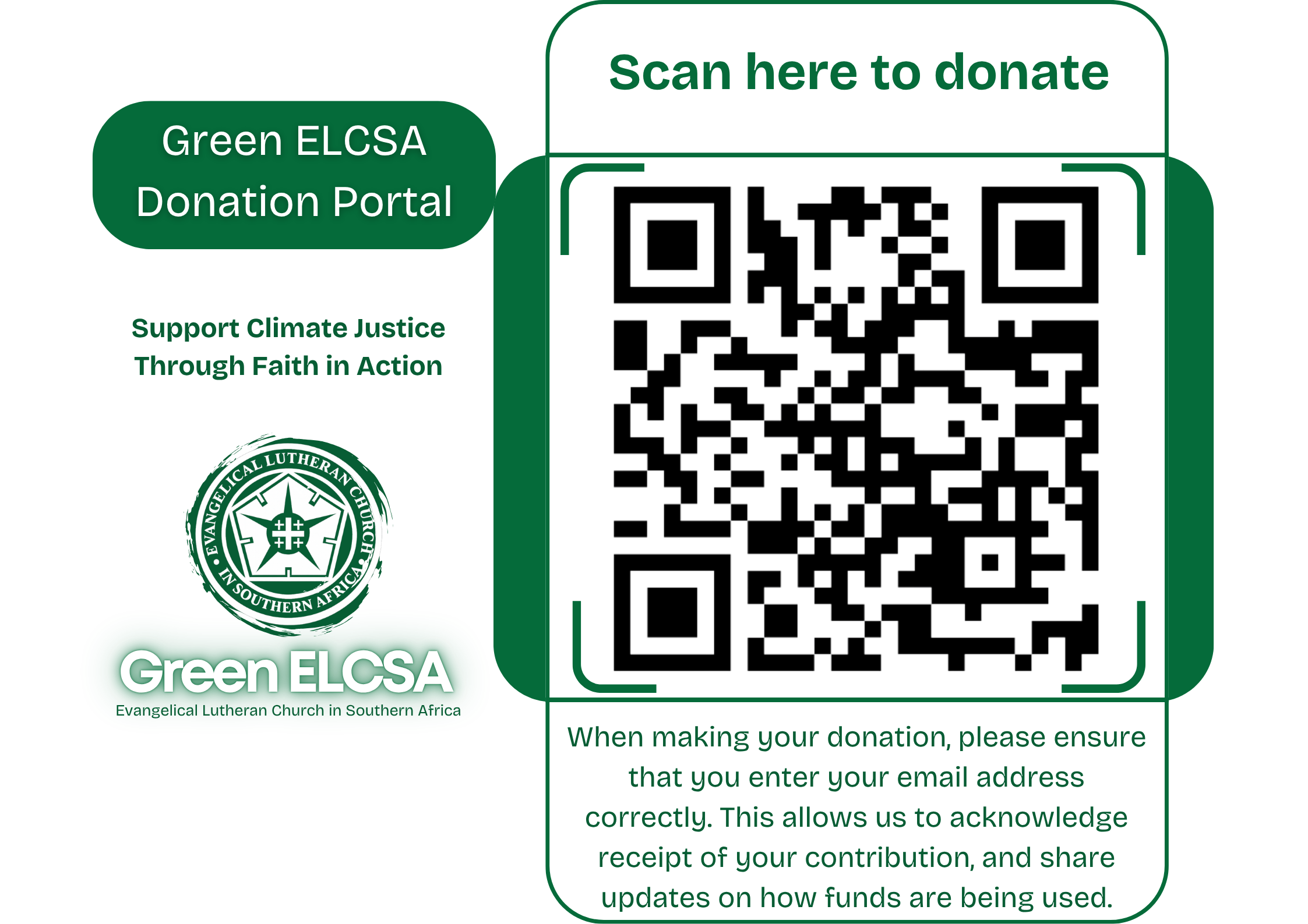 Snapscan
